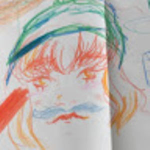 Meet your Posher, Jackson